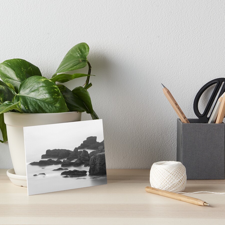 Item preview, Art Board Print designed and sold by ShinyPhoto.