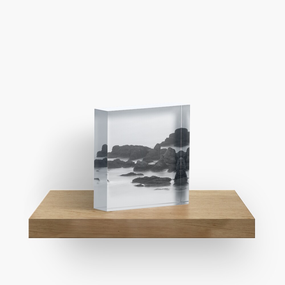 Item preview, Acrylic Block designed and sold by ShinyPhoto.