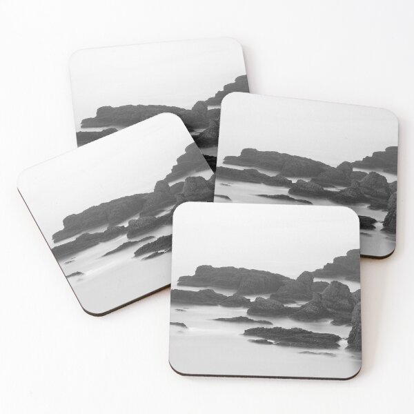 Item preview, The Sea designed and sold by ShinyPhoto.