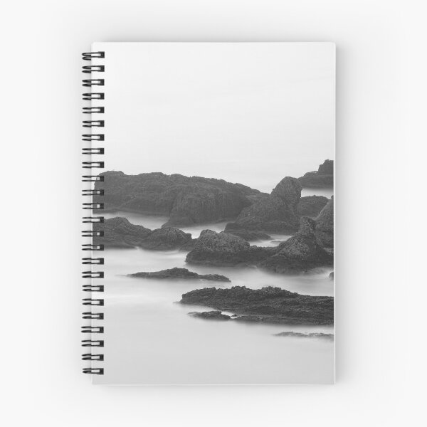 Item preview, The Sea designed and sold by ShinyPhoto.