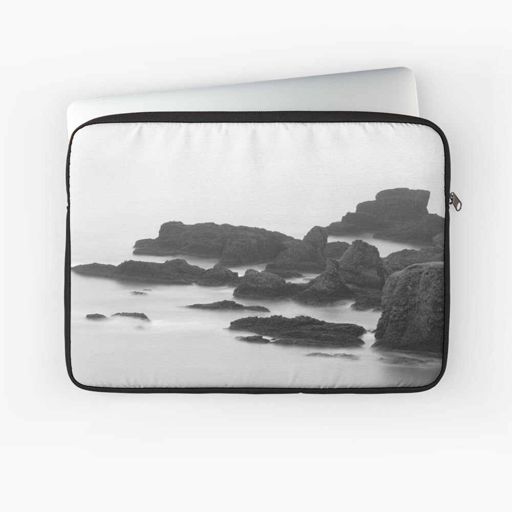 Item preview, Laptop Sleeve designed and sold by ShinyPhoto.