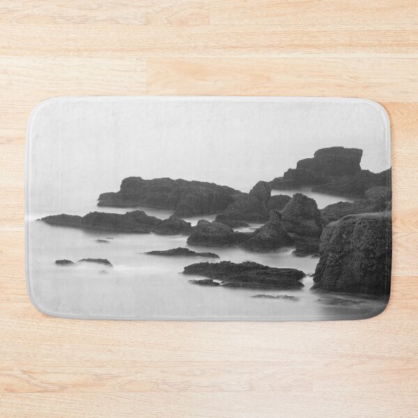 Item preview, The Sea designed and sold by ShinyPhoto.