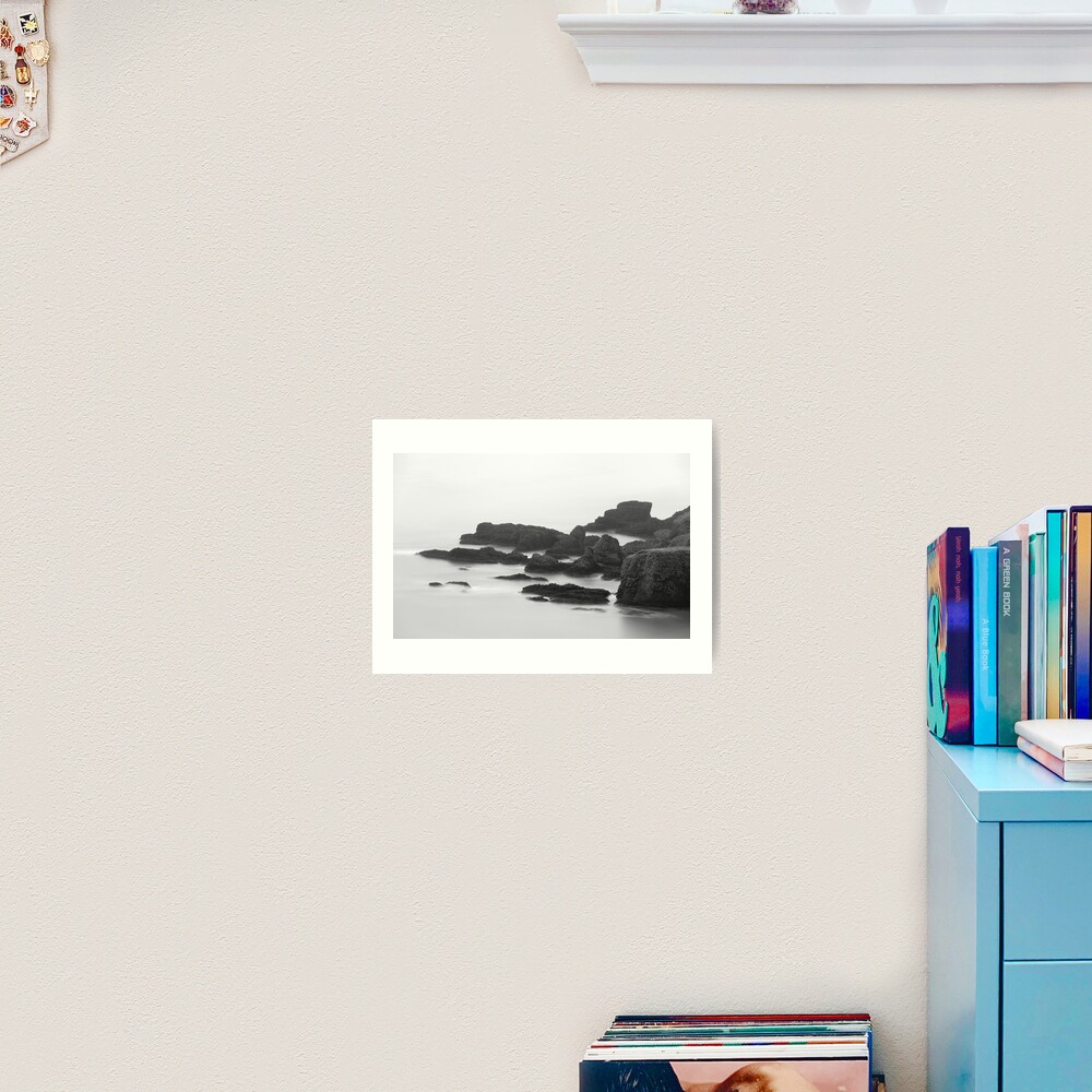 Item preview, Art Print designed and sold by ShinyPhoto.
