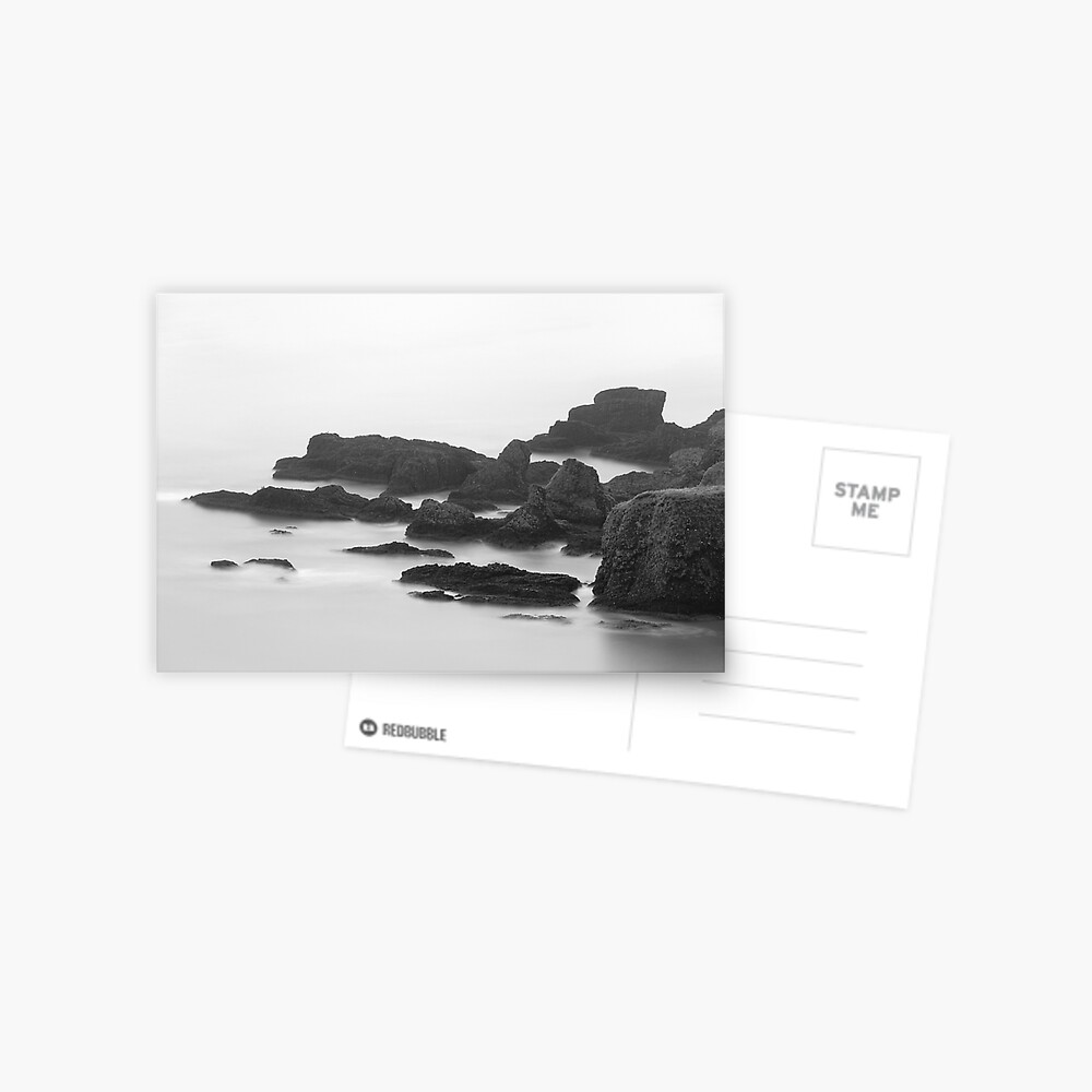 Item preview, Postcard designed and sold by ShinyPhoto.