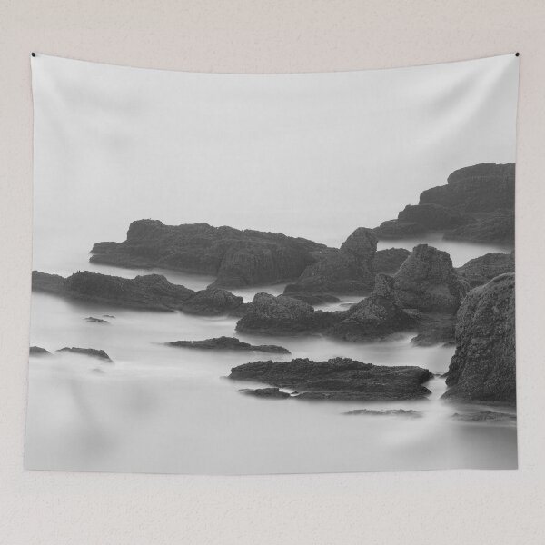 Item preview, The Sea designed and sold by ShinyPhoto.