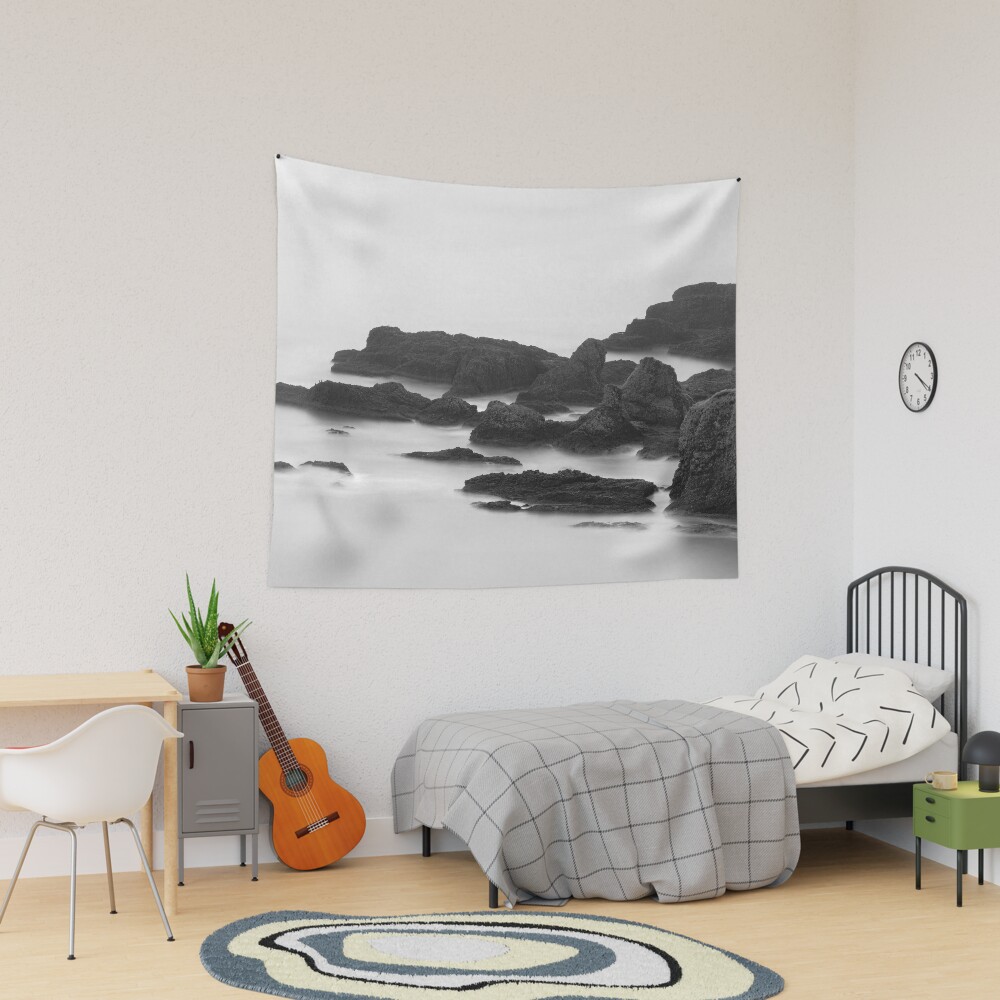 Item preview, Tapestry designed and sold by ShinyPhoto.