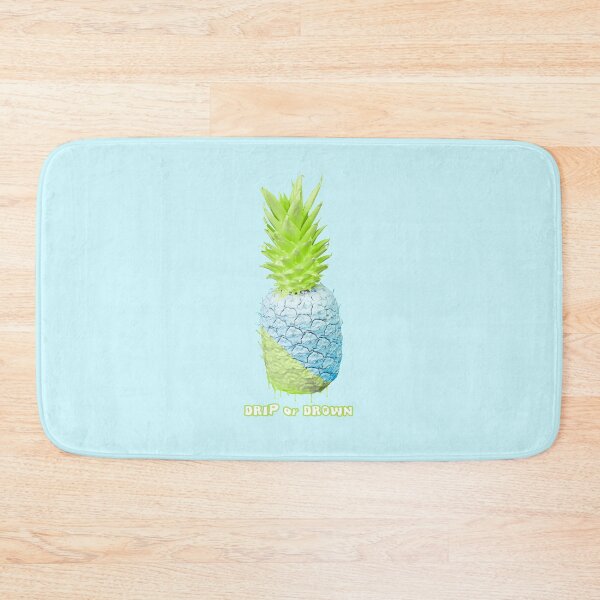 Item preview, PINEAPPLE DRIPP designed and sold by pineappledrippd.
