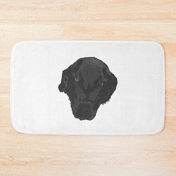 Item preview, BEAU designed and sold by irvd5d.