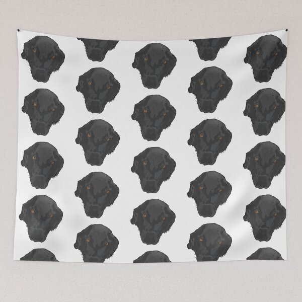 Item preview, BEAU designed and sold by irvd5d.