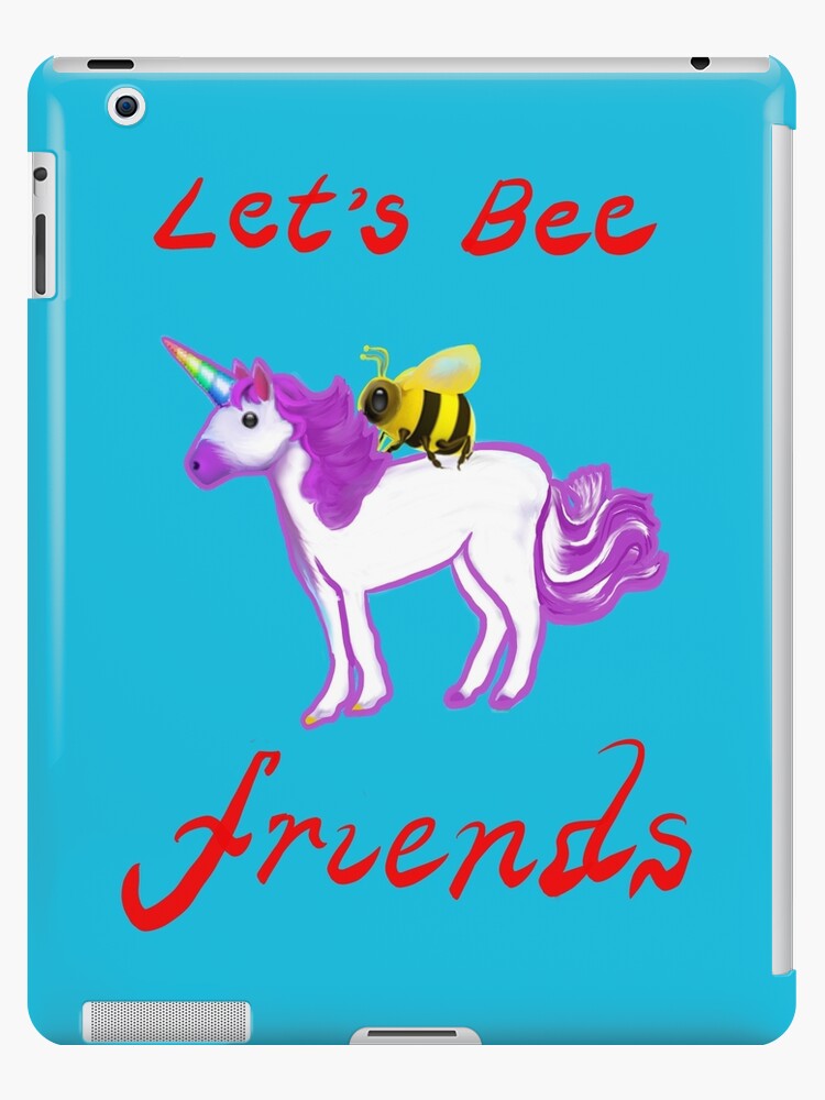 Bee themed gifts for women, men and kids. Honey bee Bumblebee save the bees  Poster for Sale by Artonmytee