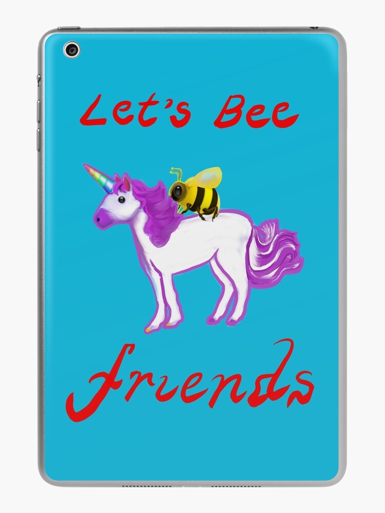 Bee themed gifts for women, men and kids. Honey bee Bumblebee save the bees  Greeting Card for Sale by Artonmytee