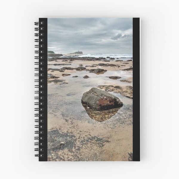 Item preview, The Ever-Changing Sea designed and sold by reflector.