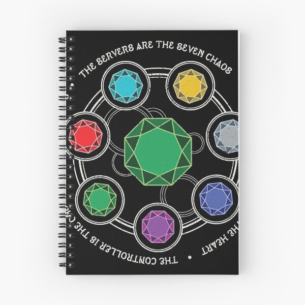 Item preview, Tikal's Prayer designed and sold by crimm-art.