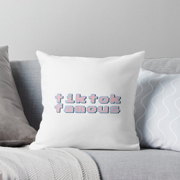 Item preview, tiktok famous designed and sold by clairemars.