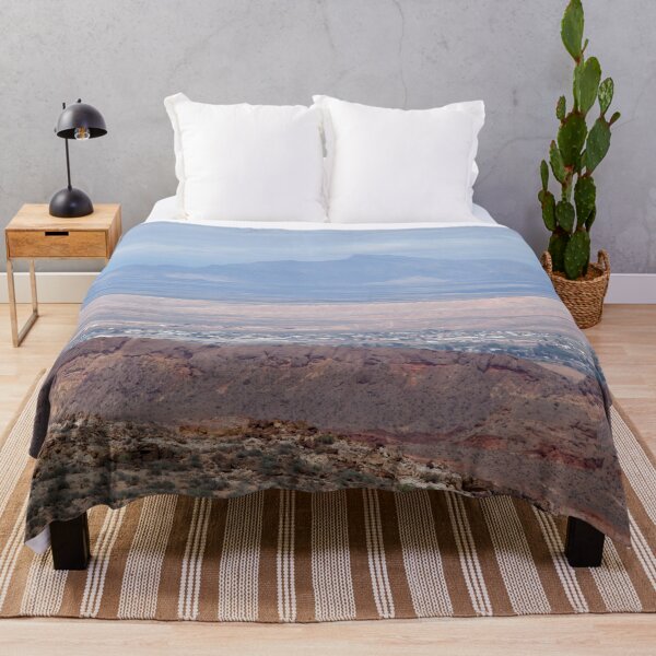 Item preview, City from the Mountains designed and sold by Allen Penton.