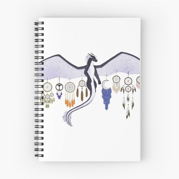 Item preview, Dreamcatcher (Whiteout) (En caso de que no fuera obvio ^^) designed and sold by BlessedBlossom.