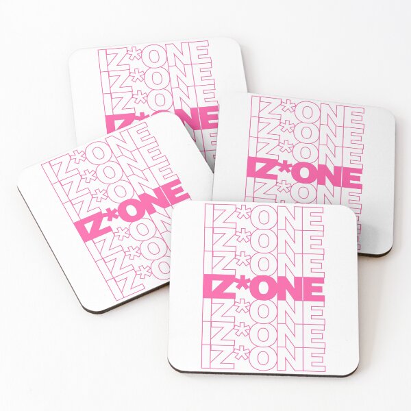 Item preview, Have an IZ*ONE Day designed and sold by silvercrystal.