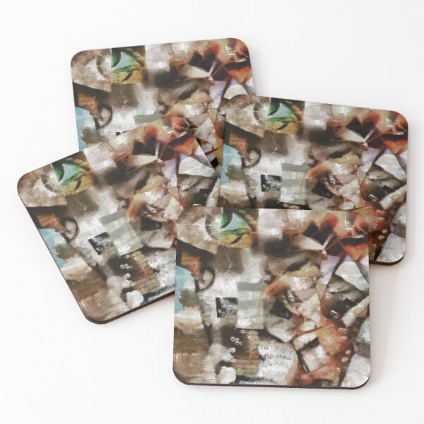 Item preview, Surreal fragments of life designed and sold by rolffimages.