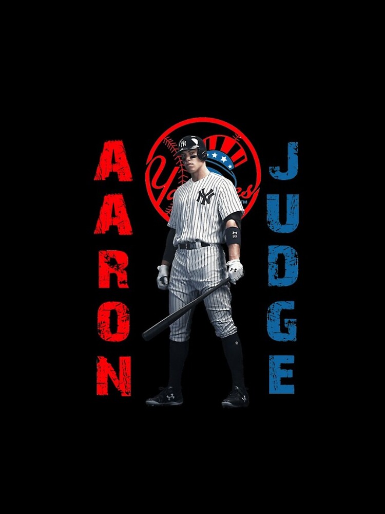 aaron judge costume