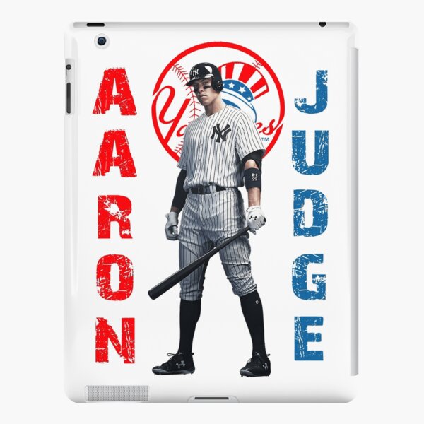 Aaron judge red sox shirt, hoodie, sweater, long sleeve and tank top