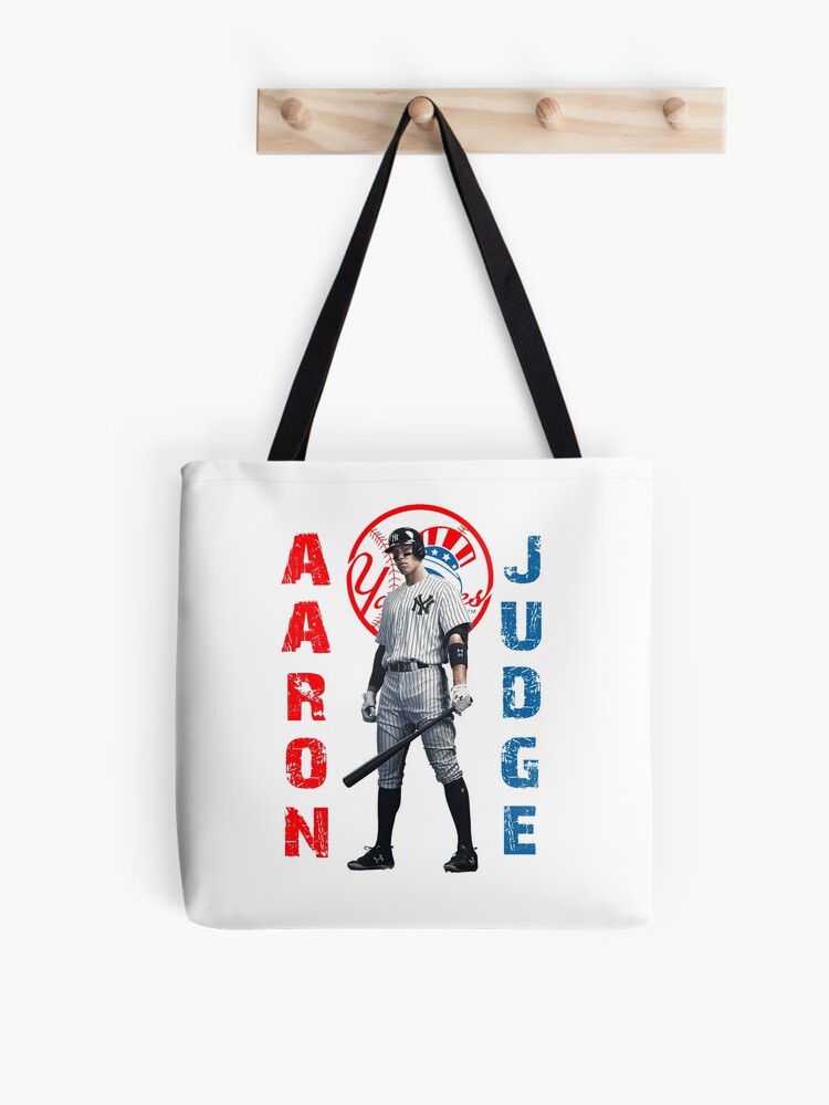 Aaron Judge Tee Sticker for Sale by tshirtswonder