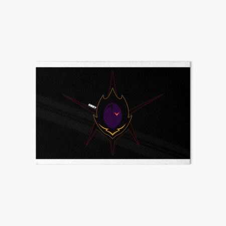 Lelouch Vi Britannia Zero Code Geass Art Board Print For Sale By Yaaya Redbubble Lelouch Vi Britannia Zero Code Geass Art Board Print For Sale By Yaaya Redbubble