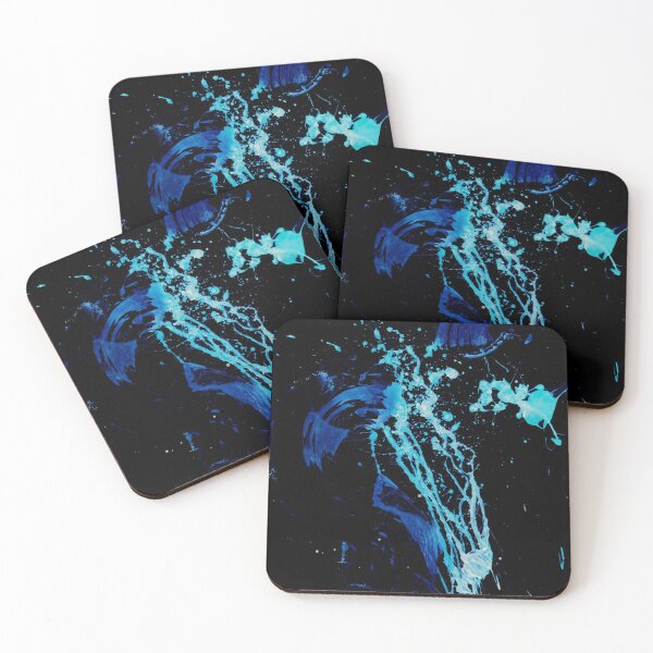 Item preview, WDVMM - 0576 - Empire Angles designed and sold by WetdryvacRB01.