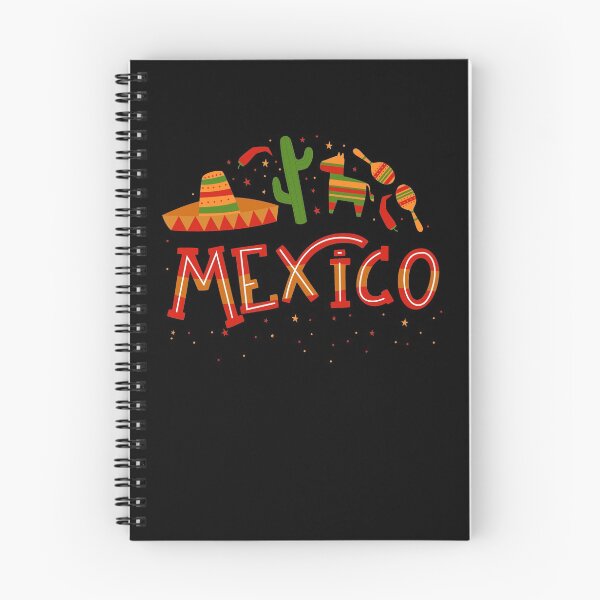 Item preview, Mexico City designed and sold by ThiagoBeck.