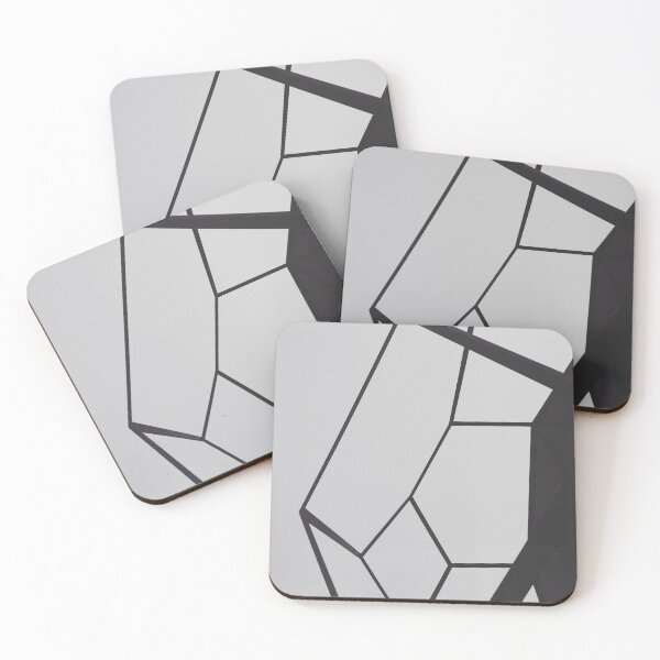 Item preview, Linden designed and sold by MattSilberstein.
