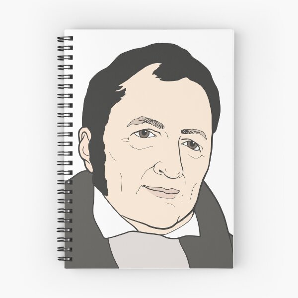 Item preview, Eli Whitney designed and sold by Judge-Hatchet.