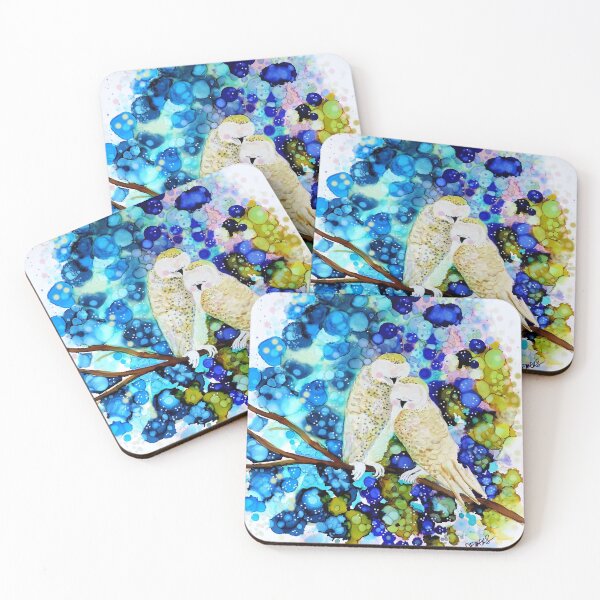 Item preview, nous deux designed and sold by sylvie  demers.