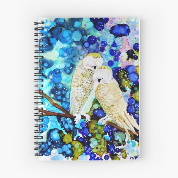 Item preview, nous deux designed and sold by sylvie  demers.