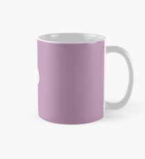 Aw coffe, no Mug
