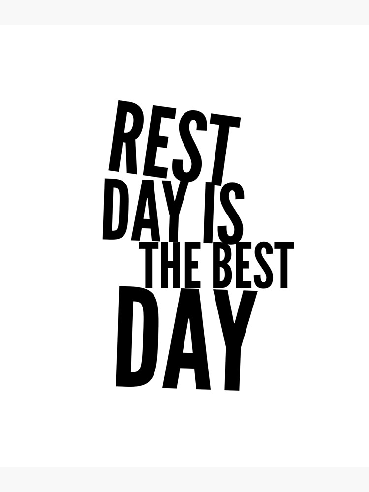 rest-days-ubicaciondepersonas-cdmx-gob-mx