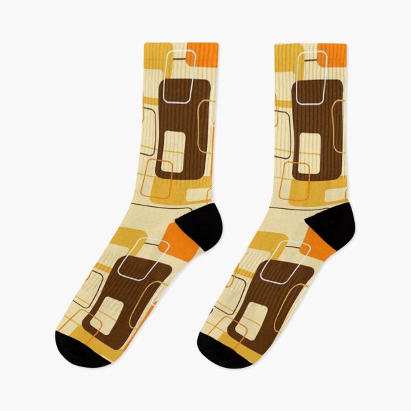 Item preview, Funky Town designed and sold by Socks-N-Stuff.