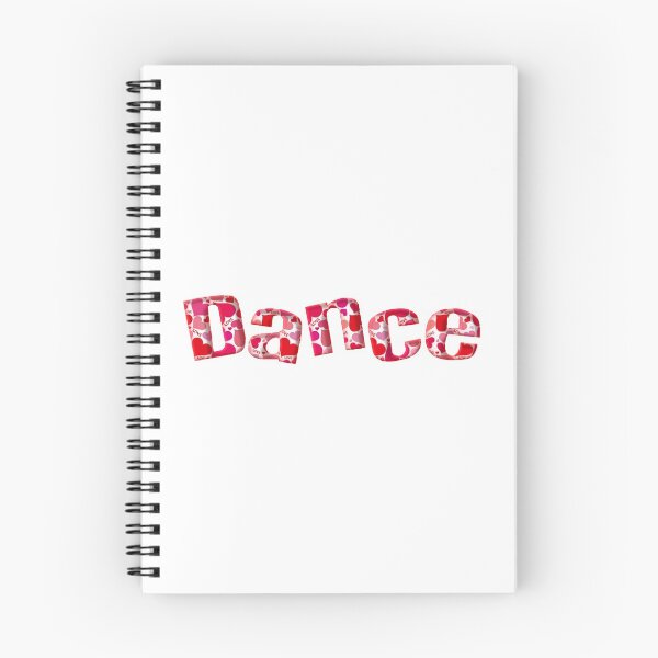 Item preview, Valentine Heart Dance Design designed and sold by Peace4Patti.