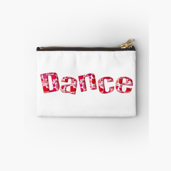 Item preview, Valentine Heart Dance Design designed and sold by Peace4Patti.