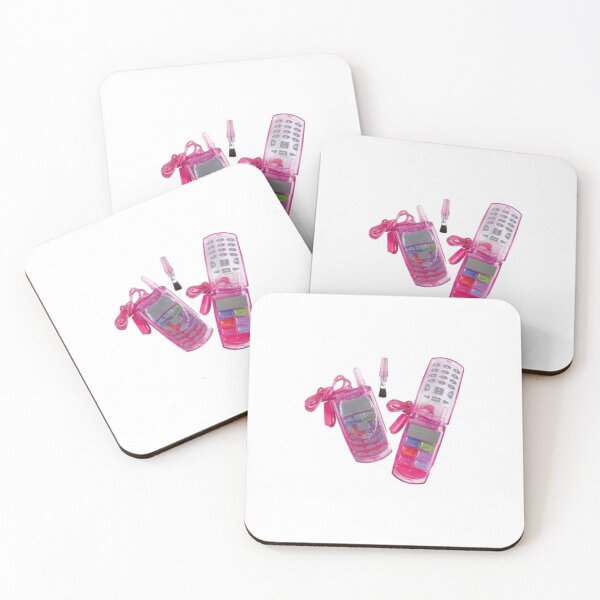 Item preview, FLIP PHONE LIP GLOSS designed and sold by Tatoooooooom.