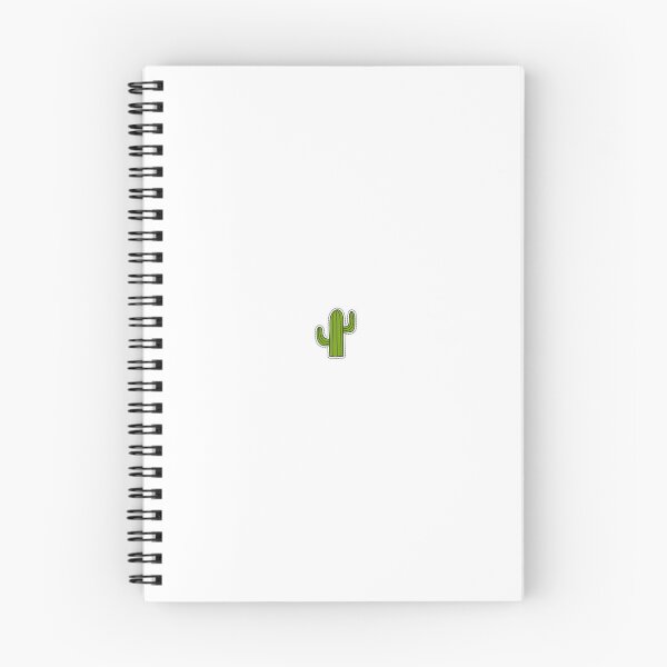 Item preview, it's a cactus designed and sold by marleen-b.