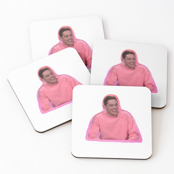 Item preview, Pete Davidson  designed and sold by Ivy Roberts.
