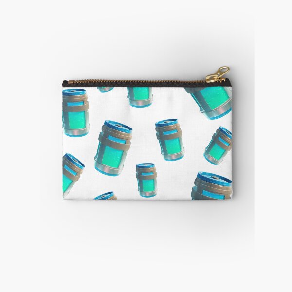 Item preview, Moonshine designed and sold by Travidas.