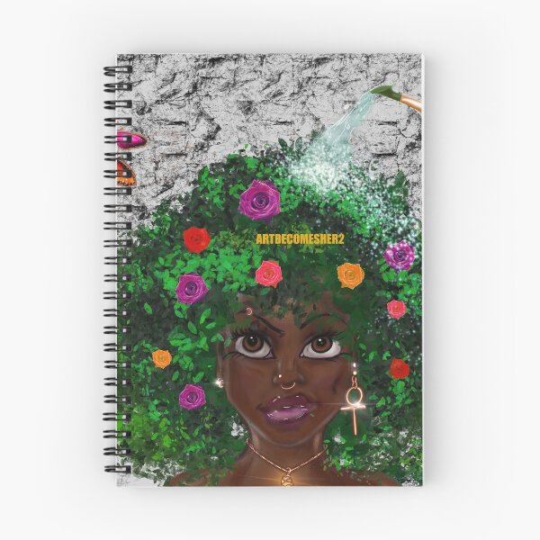Item preview, Bring Me Water... designed and sold by ArtBecomesHer2.