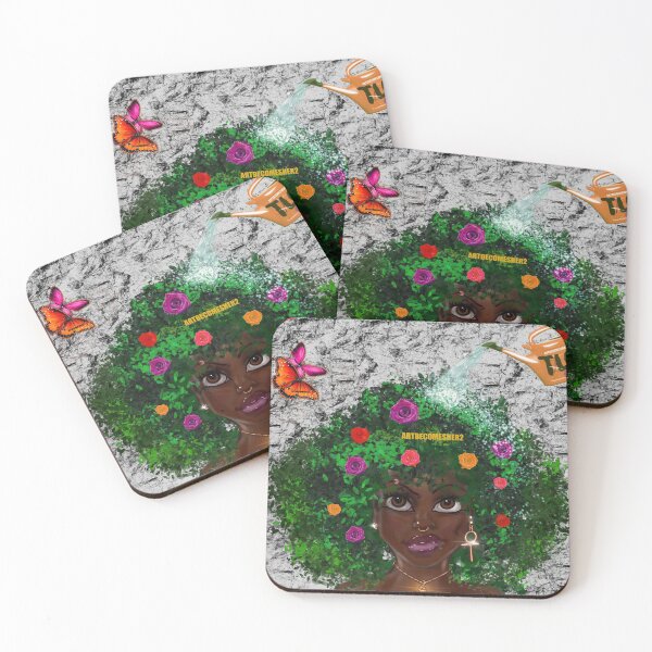 Item preview, Bring Me Water... designed and sold by ArtBecomesHer2.
