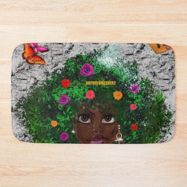 Item preview, Bring Me Water... designed and sold by ArtBecomesHer2.