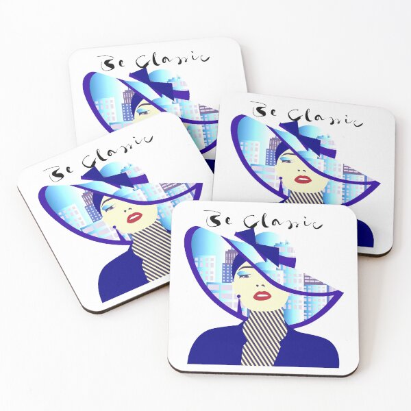 Item preview, Your Classy and Sassy so Love yourself designed and sold by GypsyMagic.