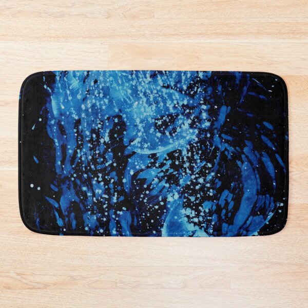 Item preview, WDVMM - 0580 - Veers designed and sold by WetdryvacRB01.