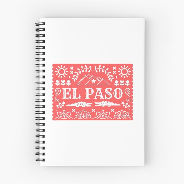 Item preview, El Paso Papel Picado designed and sold by emilyo15rourke.