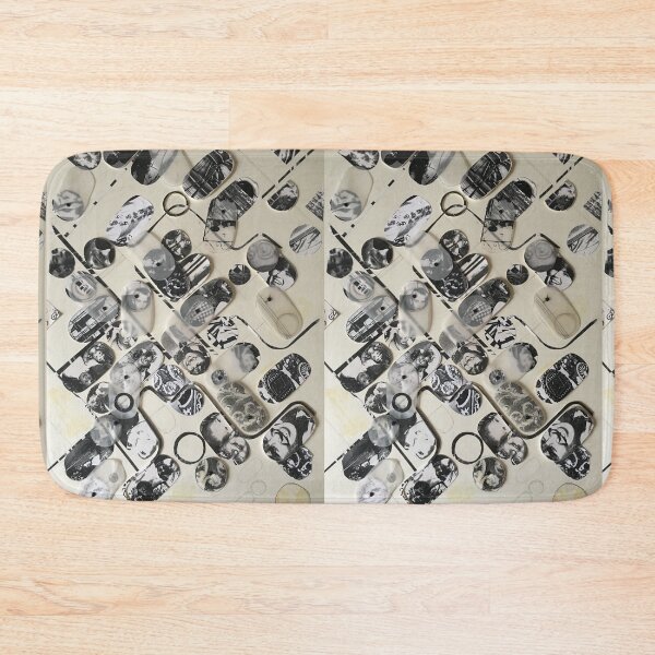 Item preview, Generations designed and sold by papageno63.
