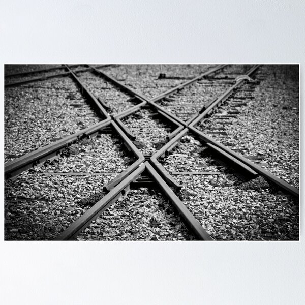 Item preview, Coming to cross roads designed and sold by MarcRusso.