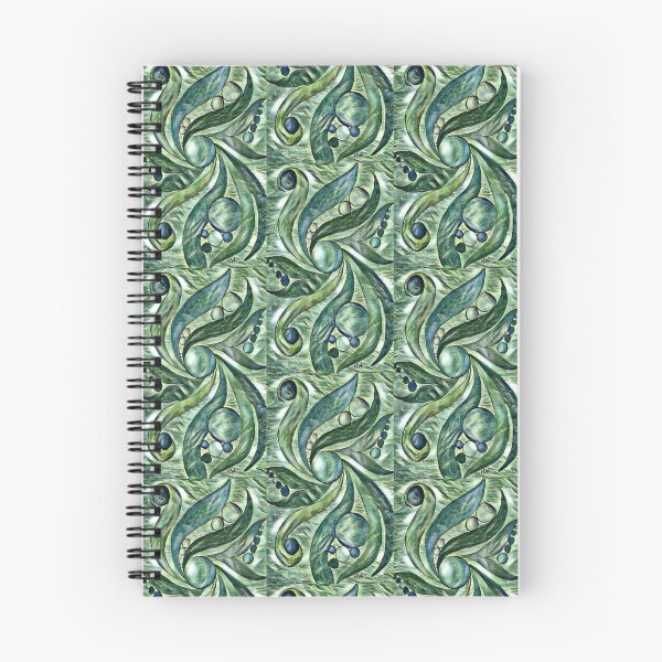 Item preview, Currents designed and sold by catapat60.